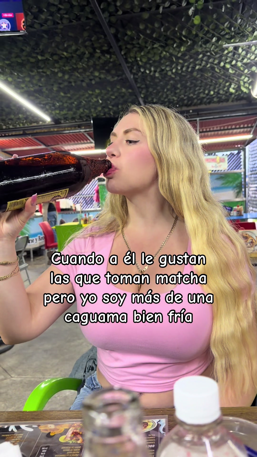 @Josslawerota