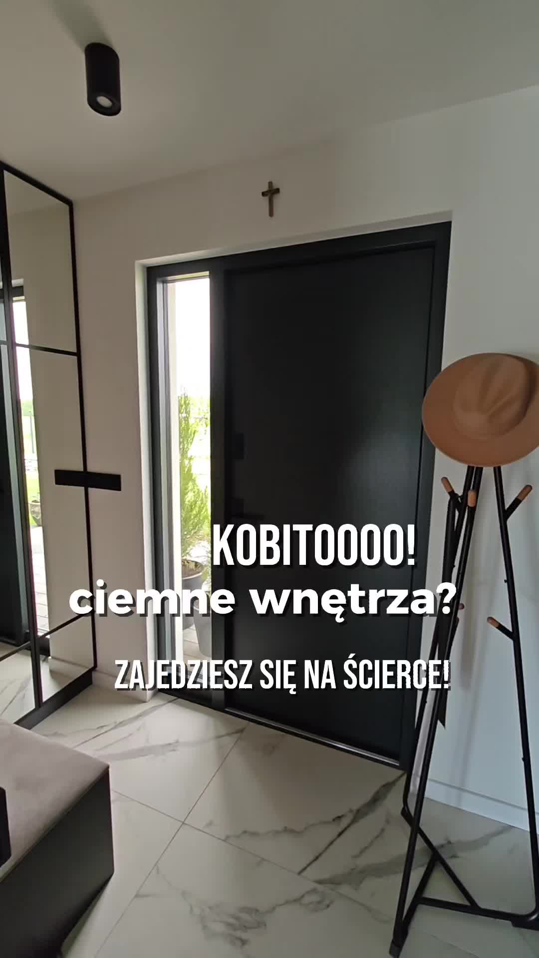 @moj_domszkieletowy