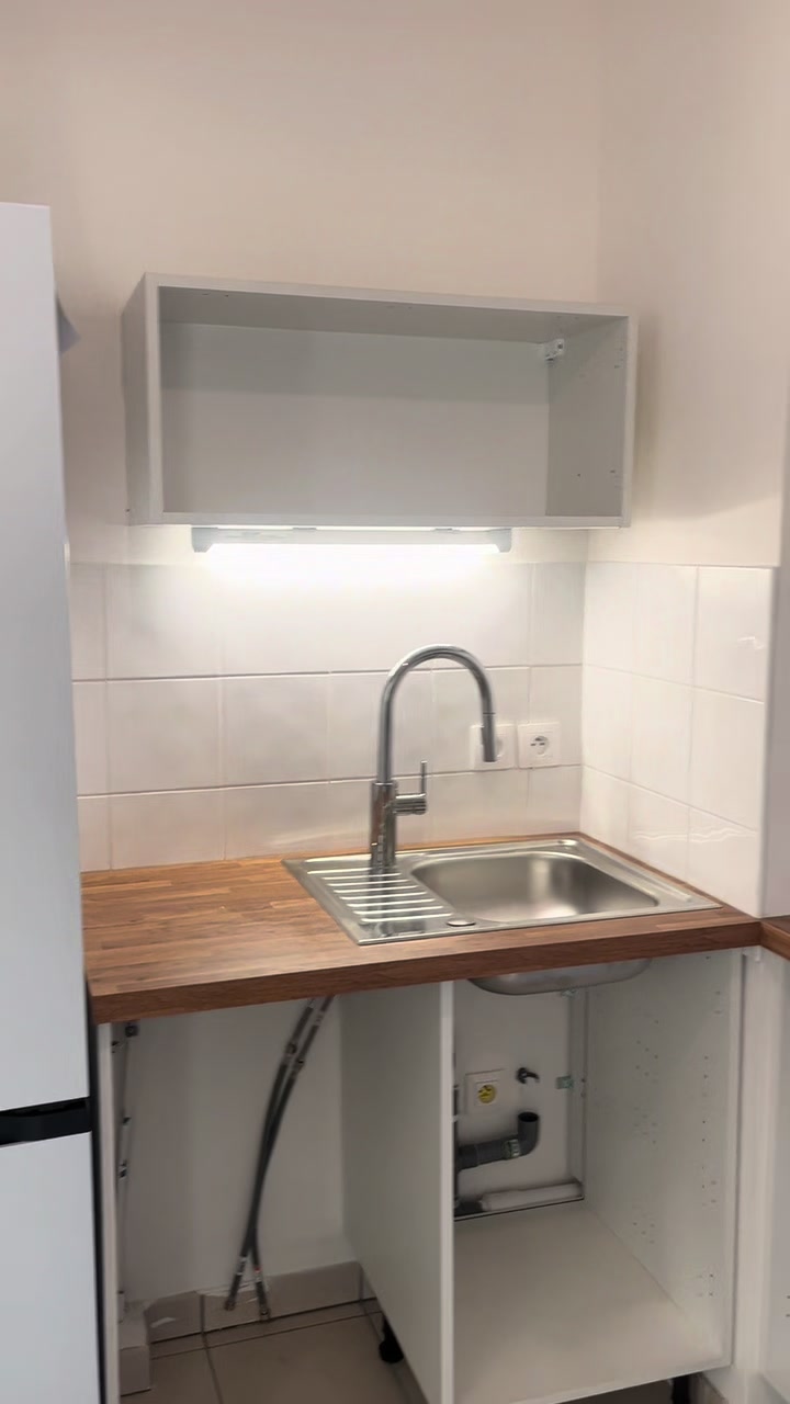 @19 TRAVAUX