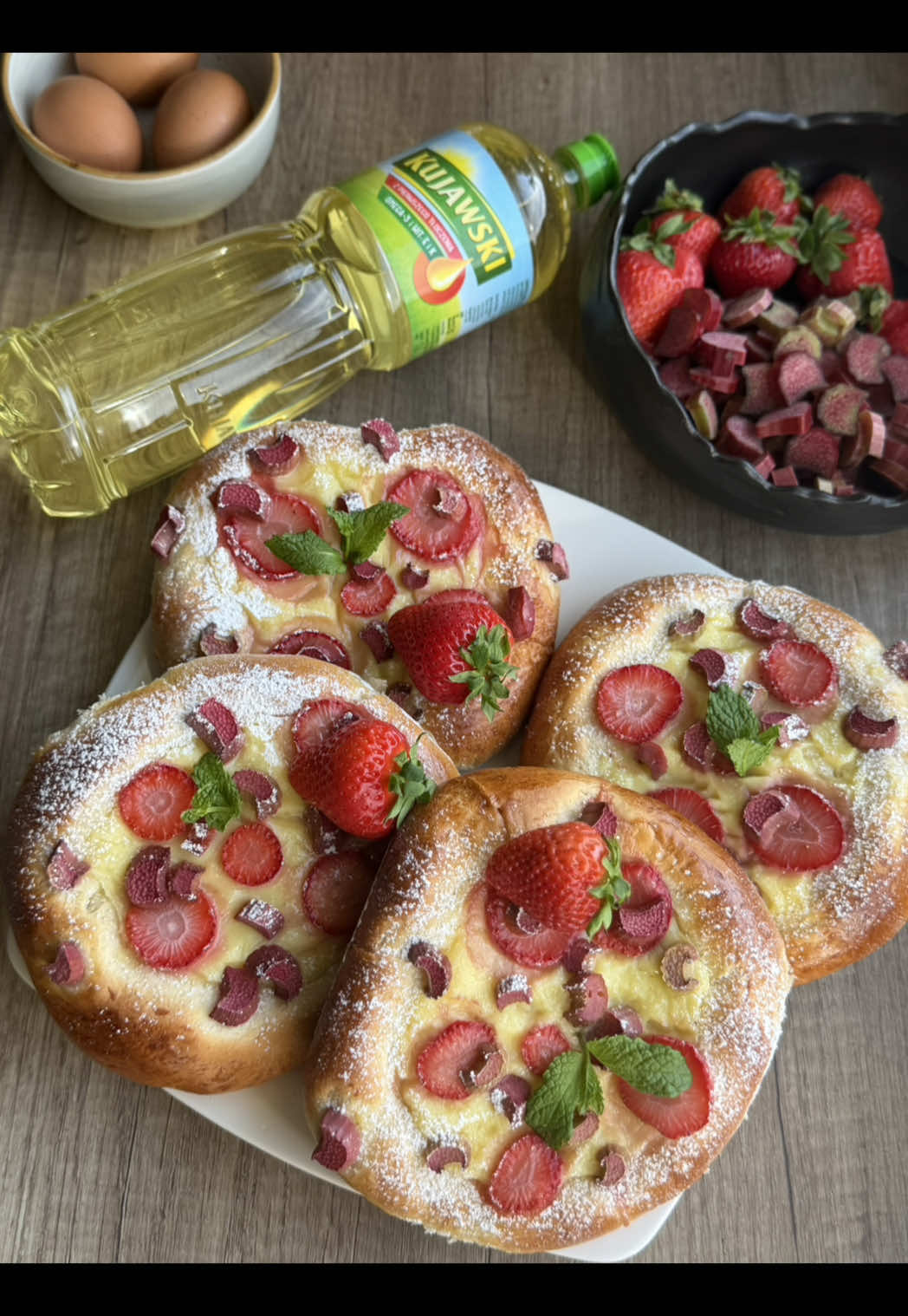 @Miłość od Kuchni