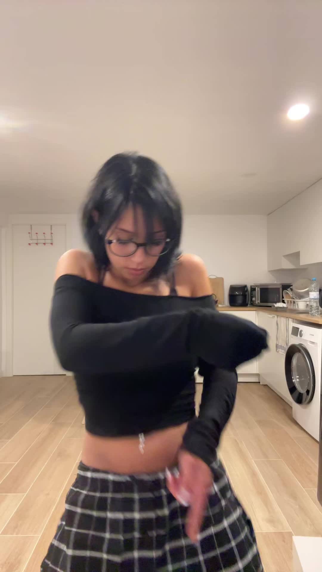 @Mia