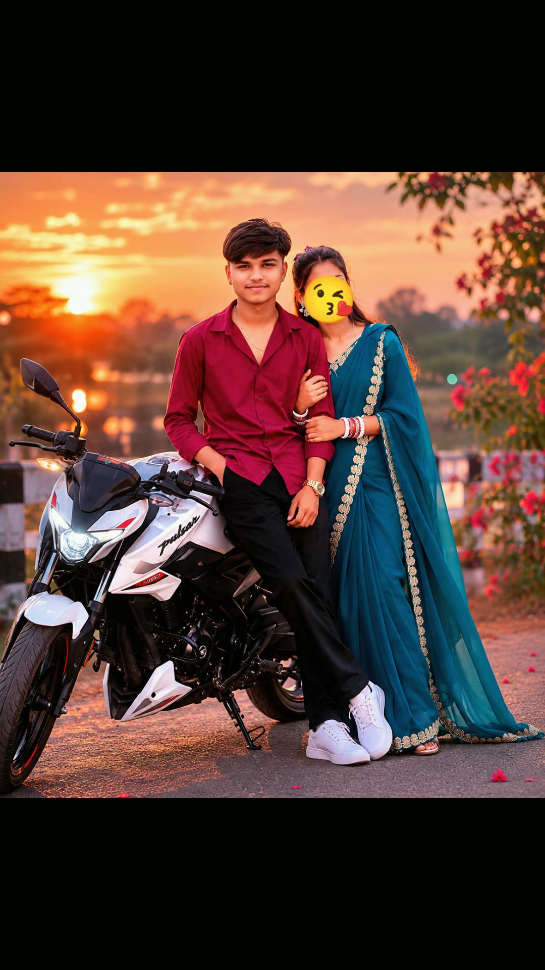 @✨❣️🦚 Radhe Radhe 🦚❣️✨