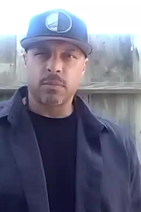 @cliftonw$