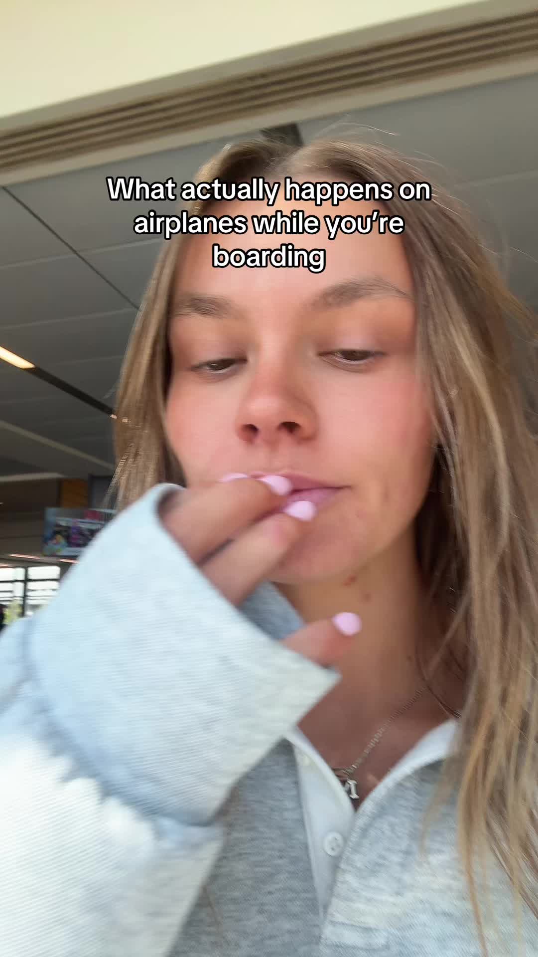 @Madi Marotta