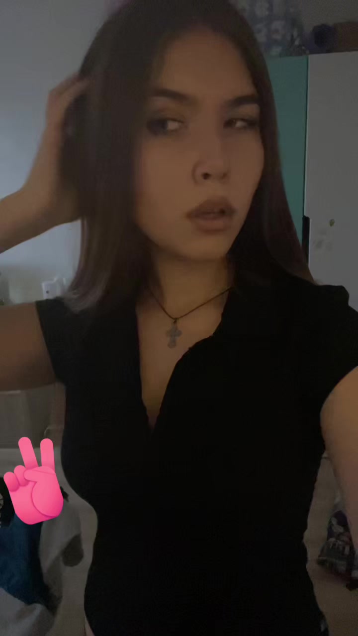 @tupiga