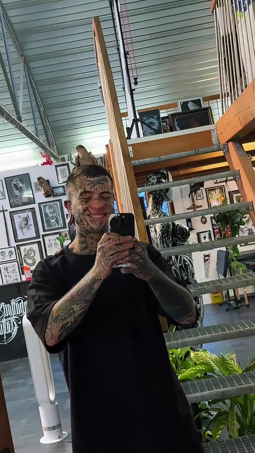 @Quentin.tattoorino