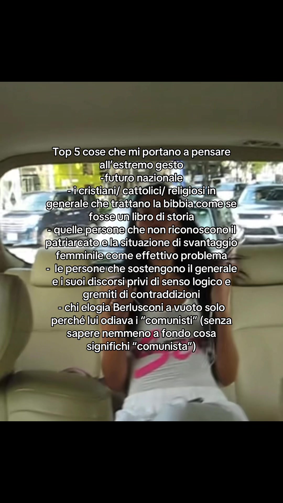 @zecca sinistroide
