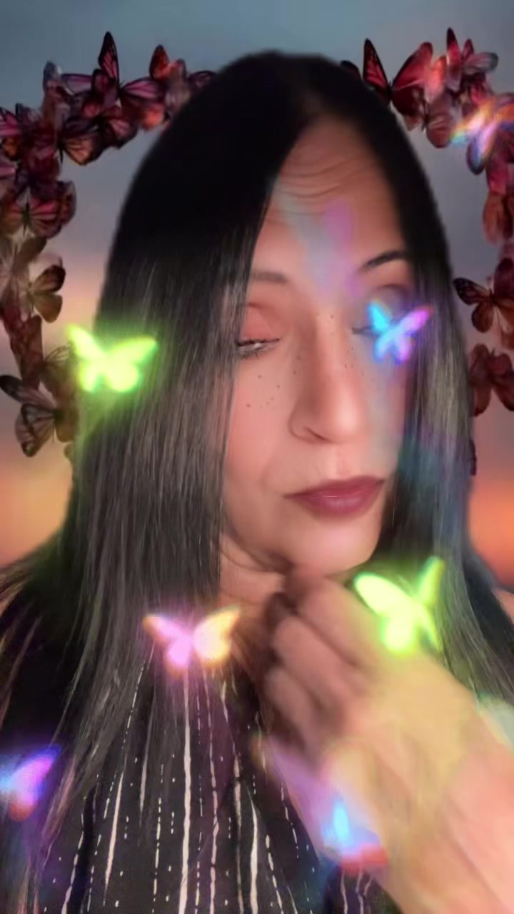 @❤️Mary Fiore❤️