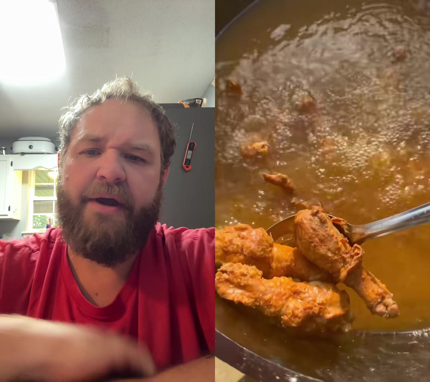 @CajunCookin_with_hoss