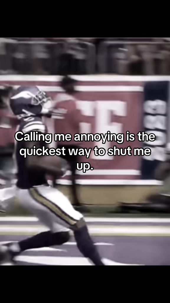 @acequotes