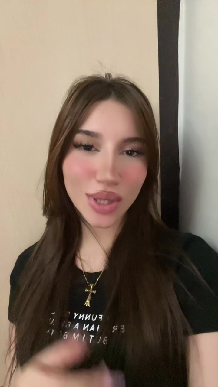 @annakxqq