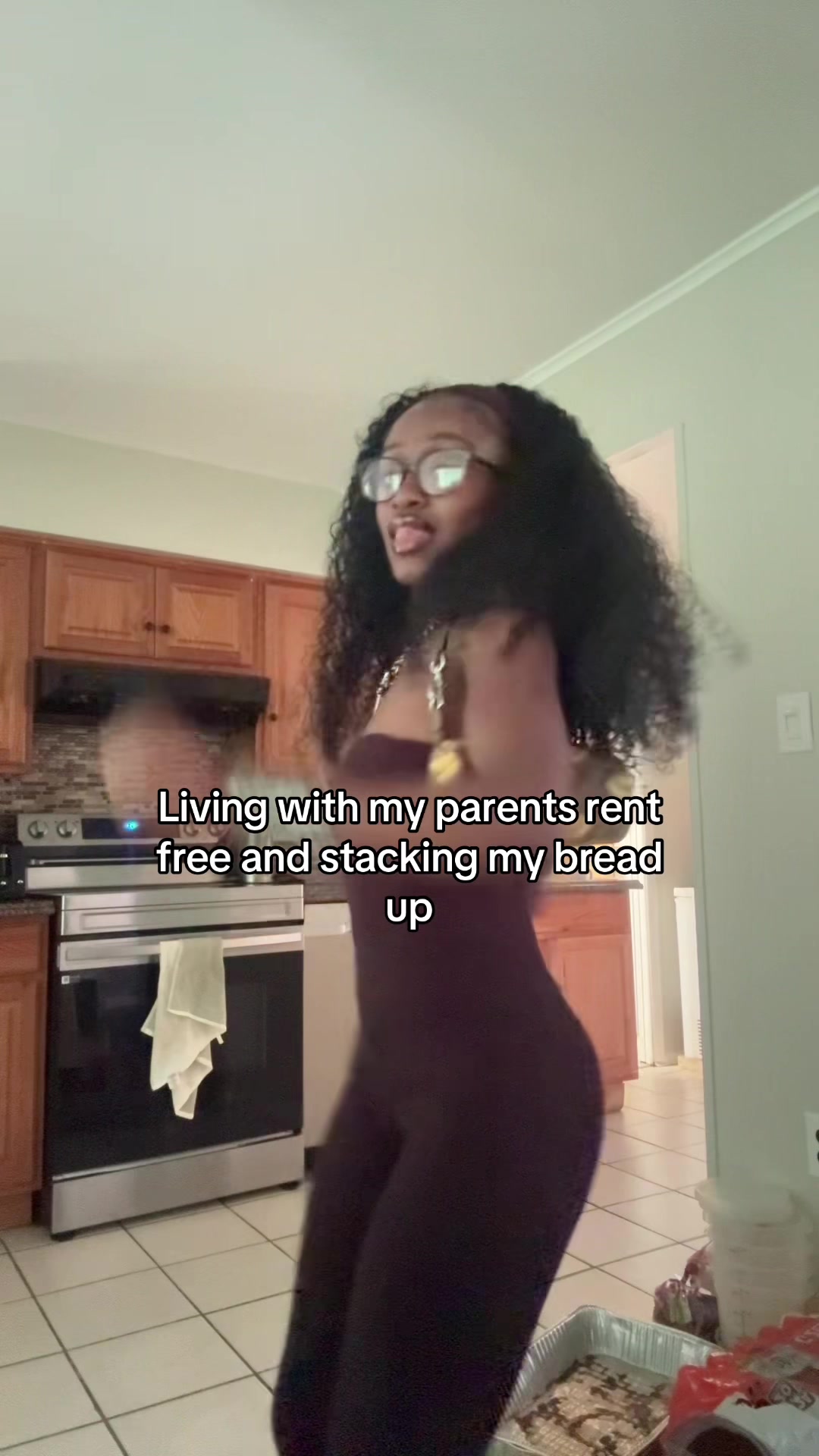 @Suriya