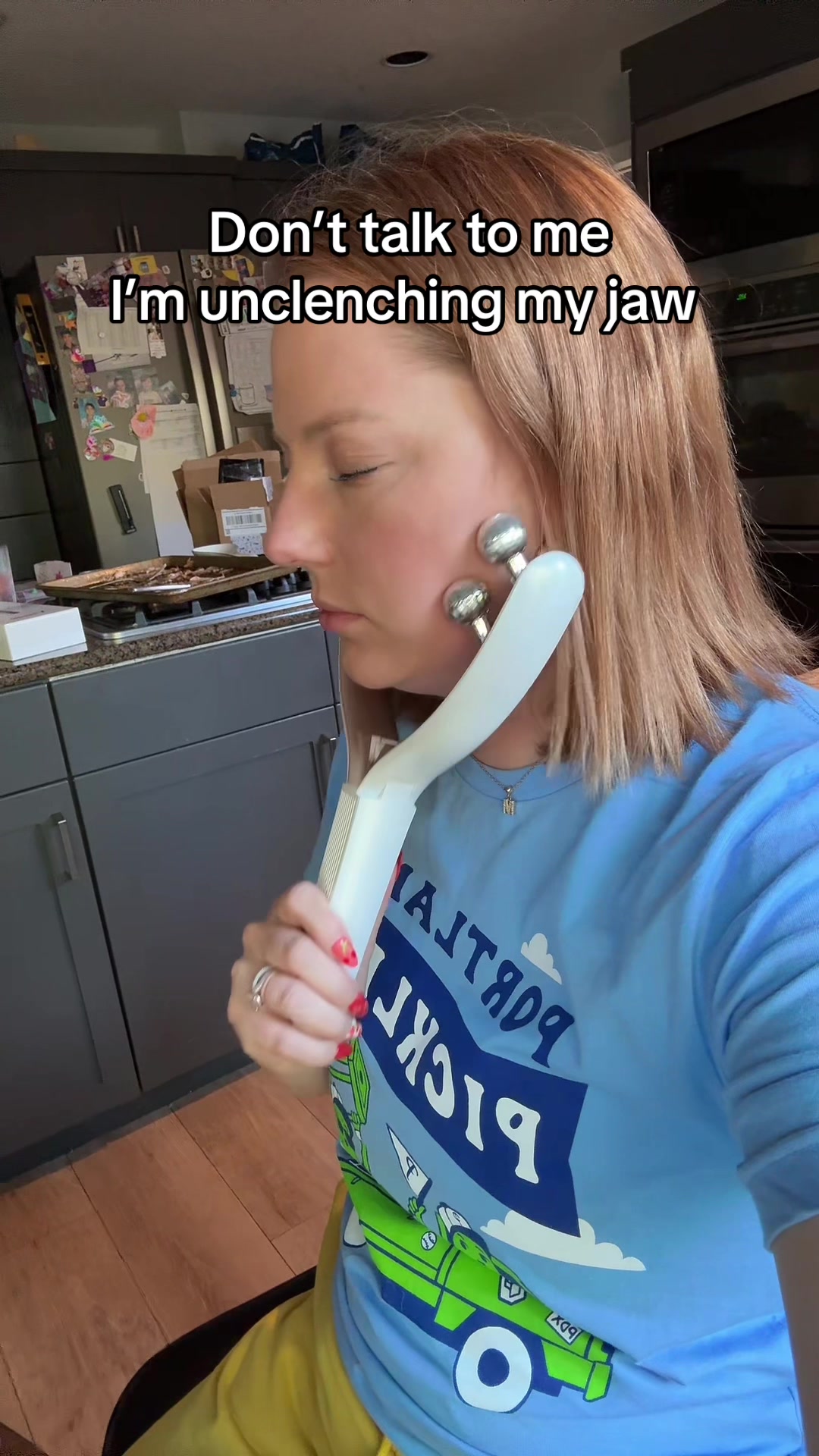 @yaptrapped