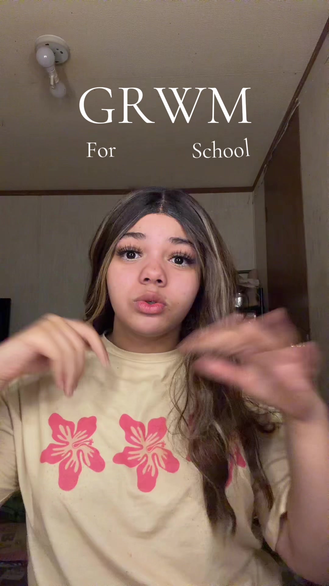 @𝒜𝓋ℯ𝓈💝