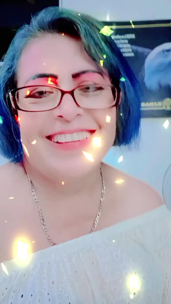 @LEONCITA8874