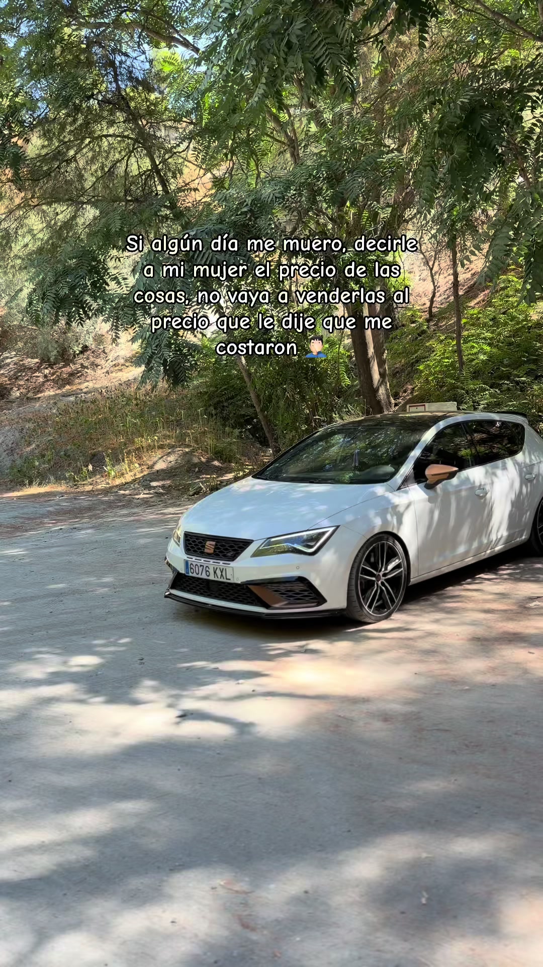@Alfonso Escribano 🥷🏼