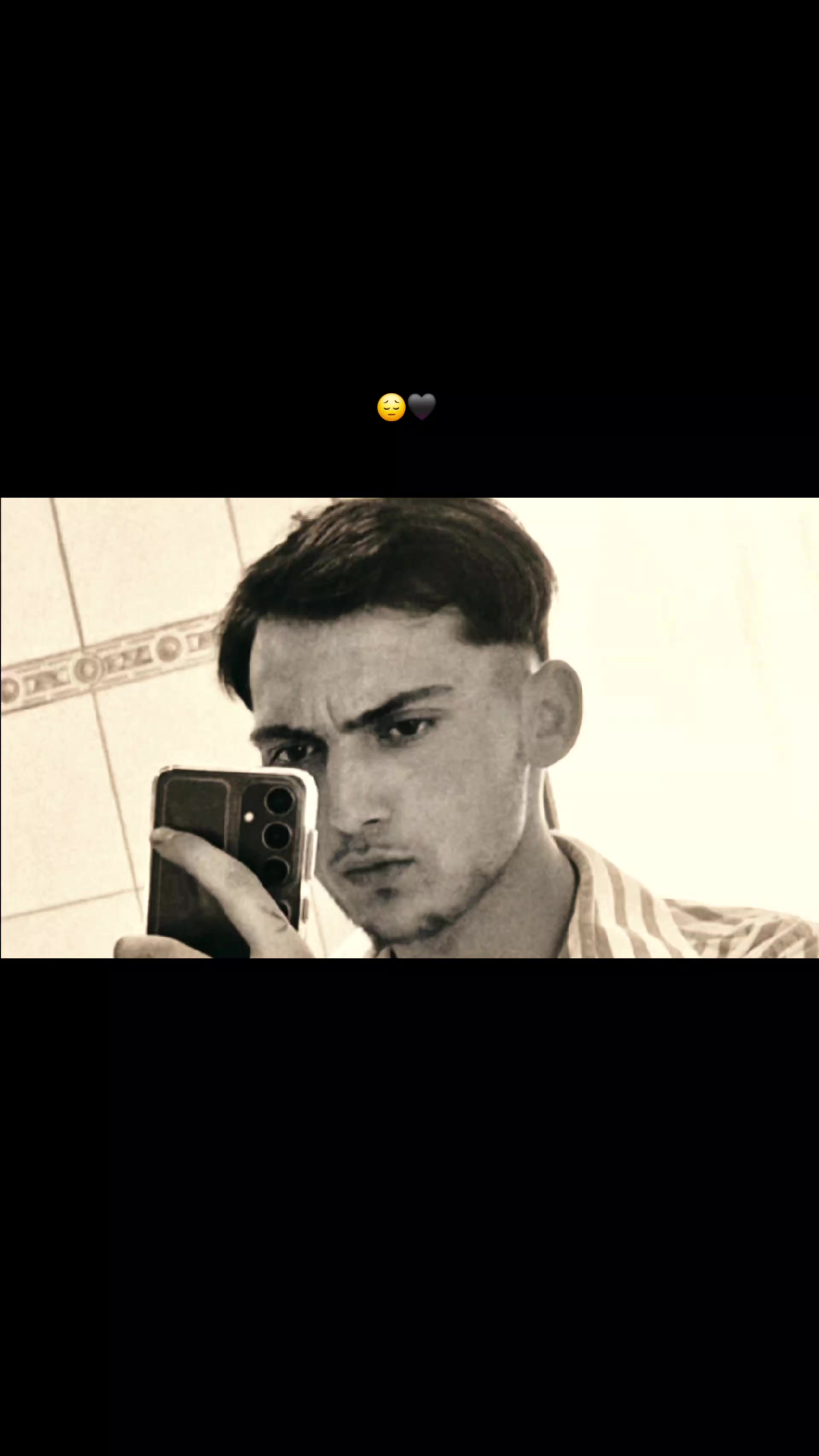 @Claudiu Moldovan