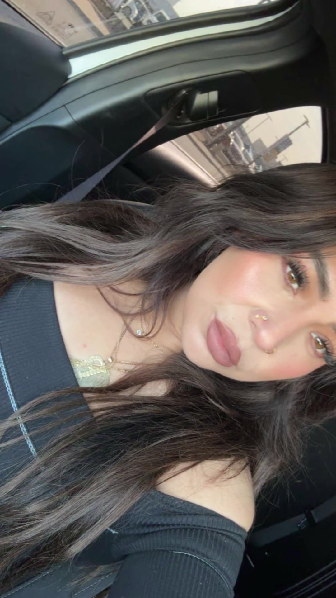 @𝓑𝓻𝓮𝓮ꨄ︎