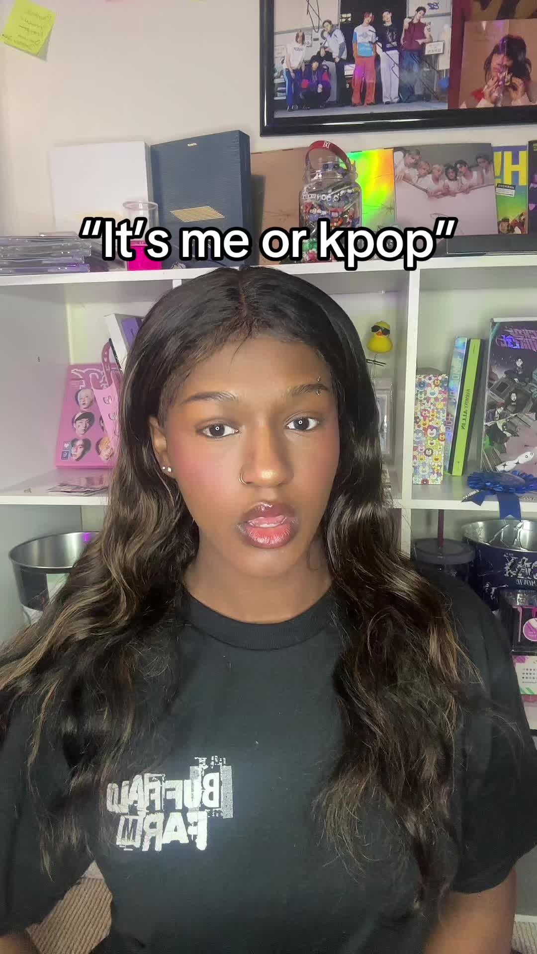 @Svrlightt
