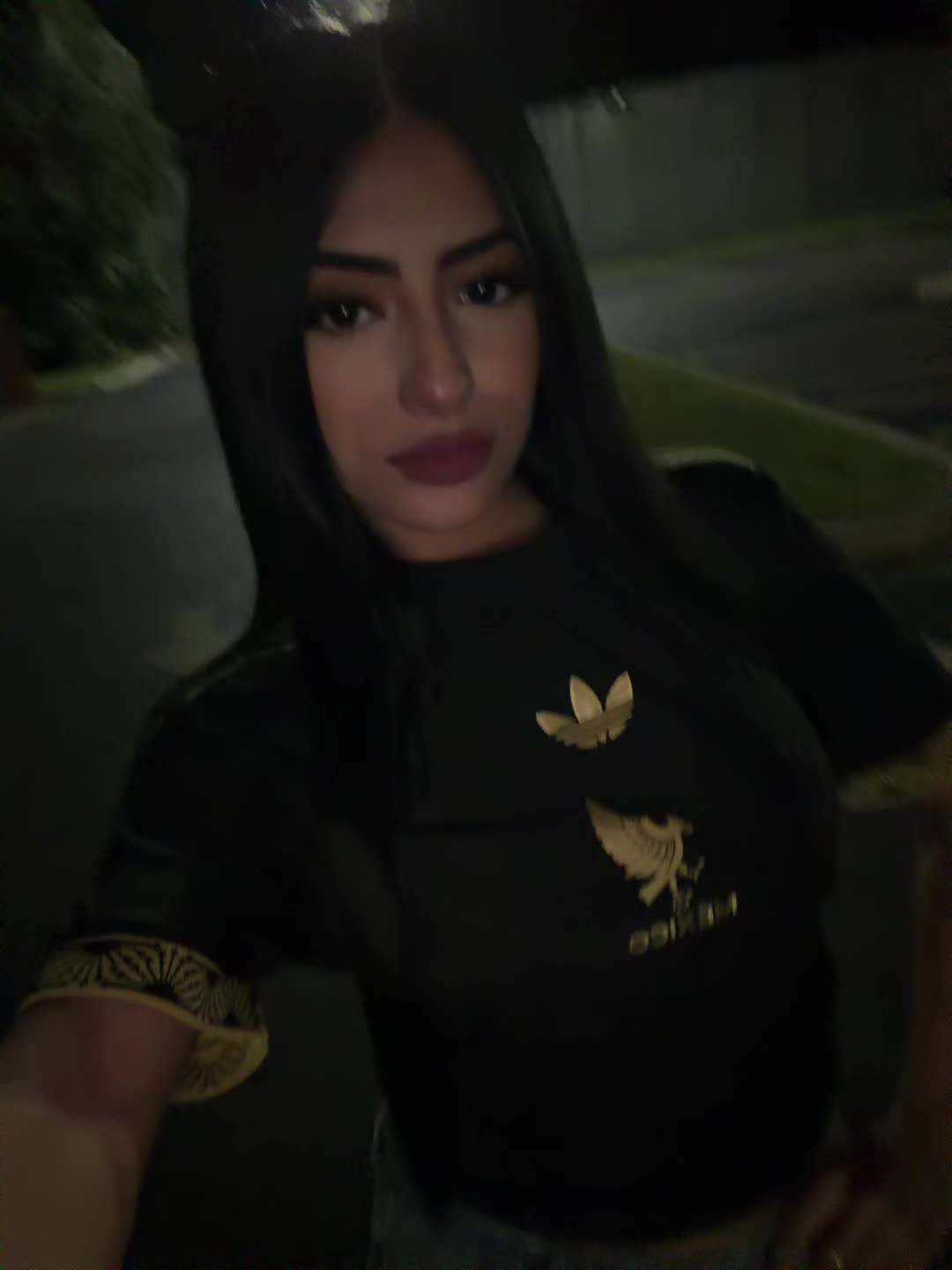@Vanessa Navor