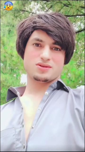 @🦋روح اللہ جان 85🦋