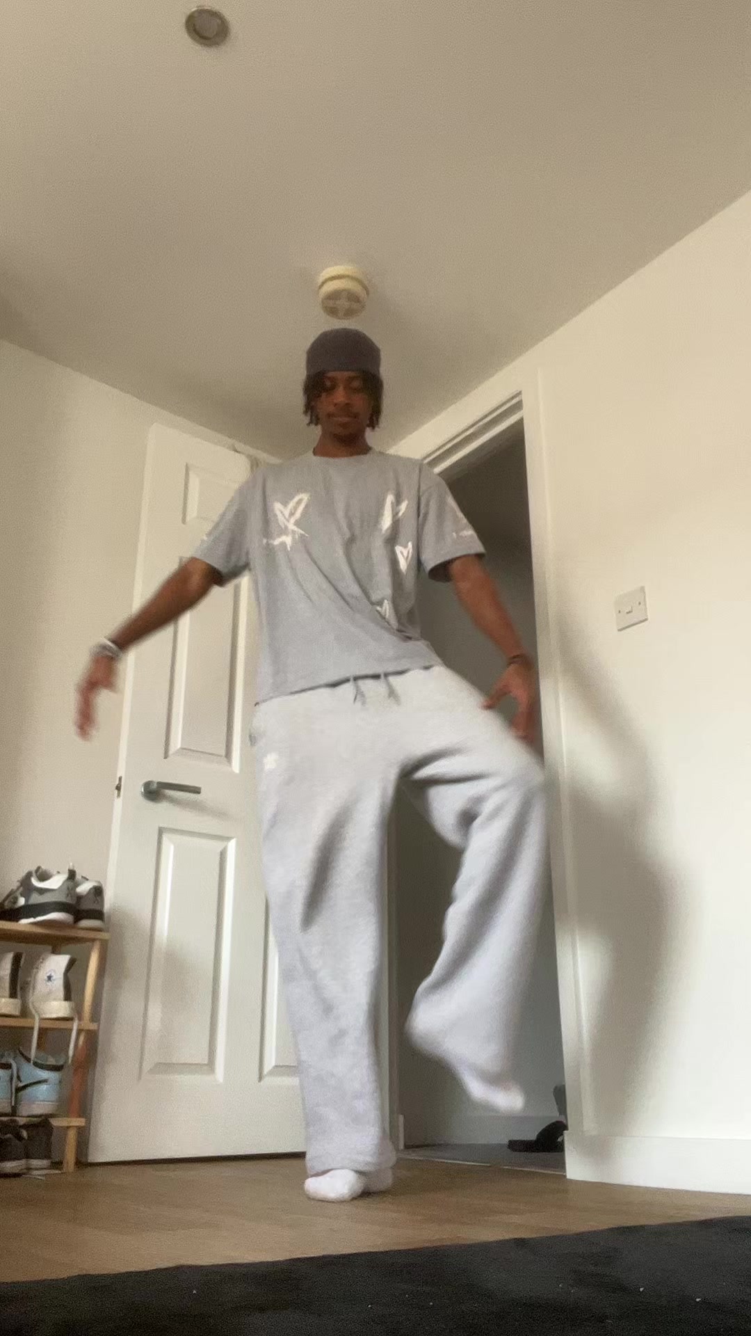 @Troyc⛩️