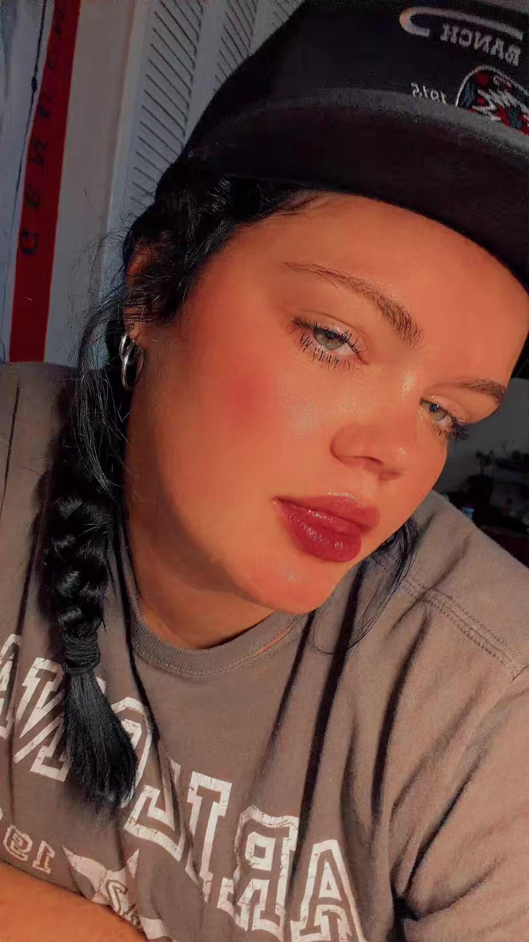 @❤️🔥Kaylee