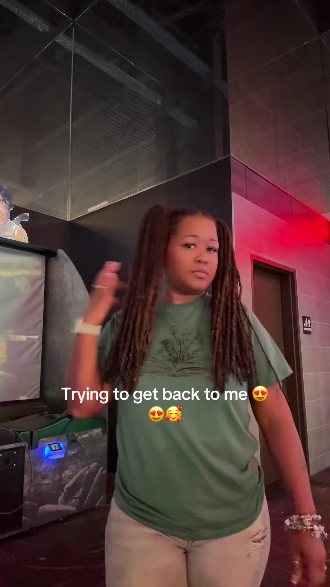 @shica renae