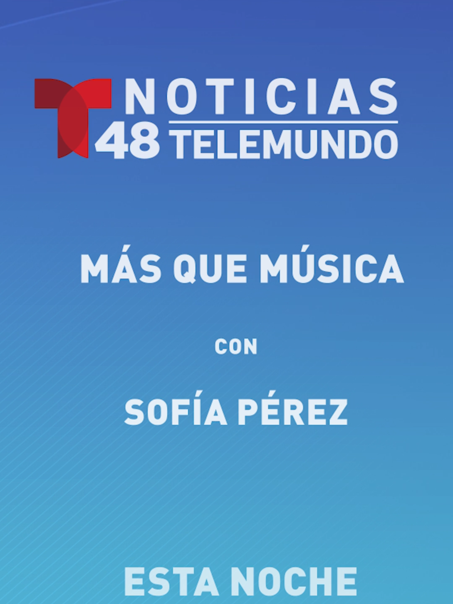 @Telemundo48EP