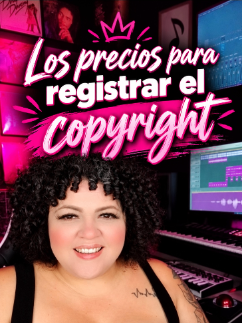 @Dani Iriza 🇵🇷