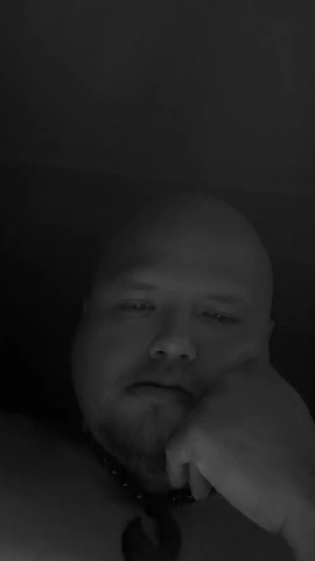 @CAPT*🐢HAGGAN🐢™️1NF🐢