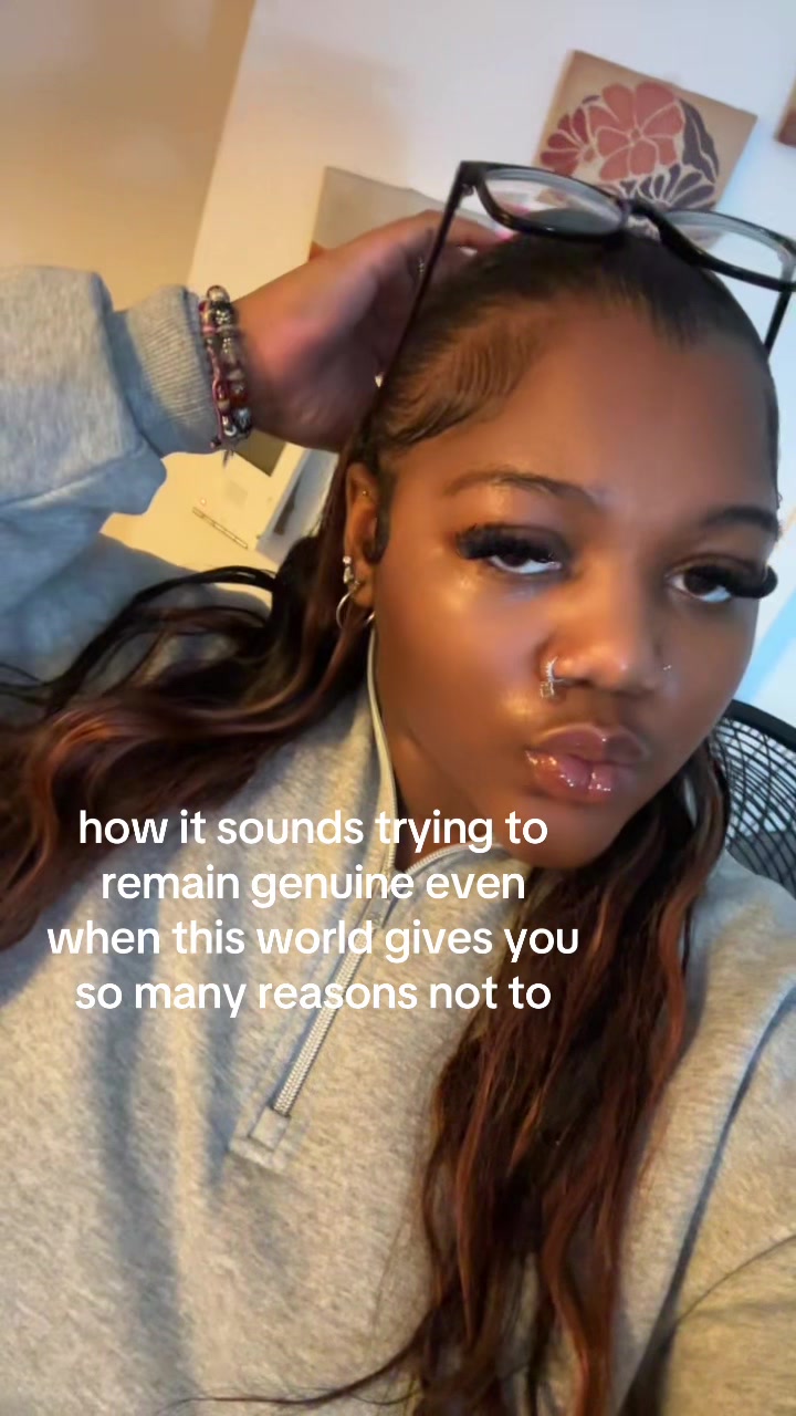 @Amor Bankz