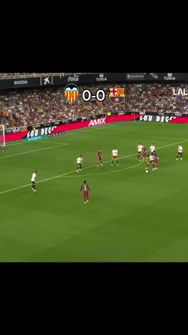 @jasonviral