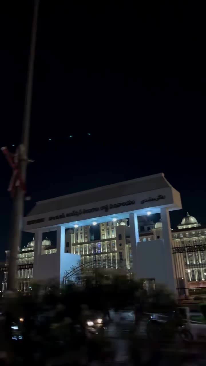 @𝕊𝕐𝔼𝔻 𝕁𝔸𝔽𝔽𝔼ℝ