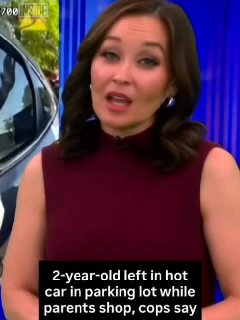 @Inside Edition
