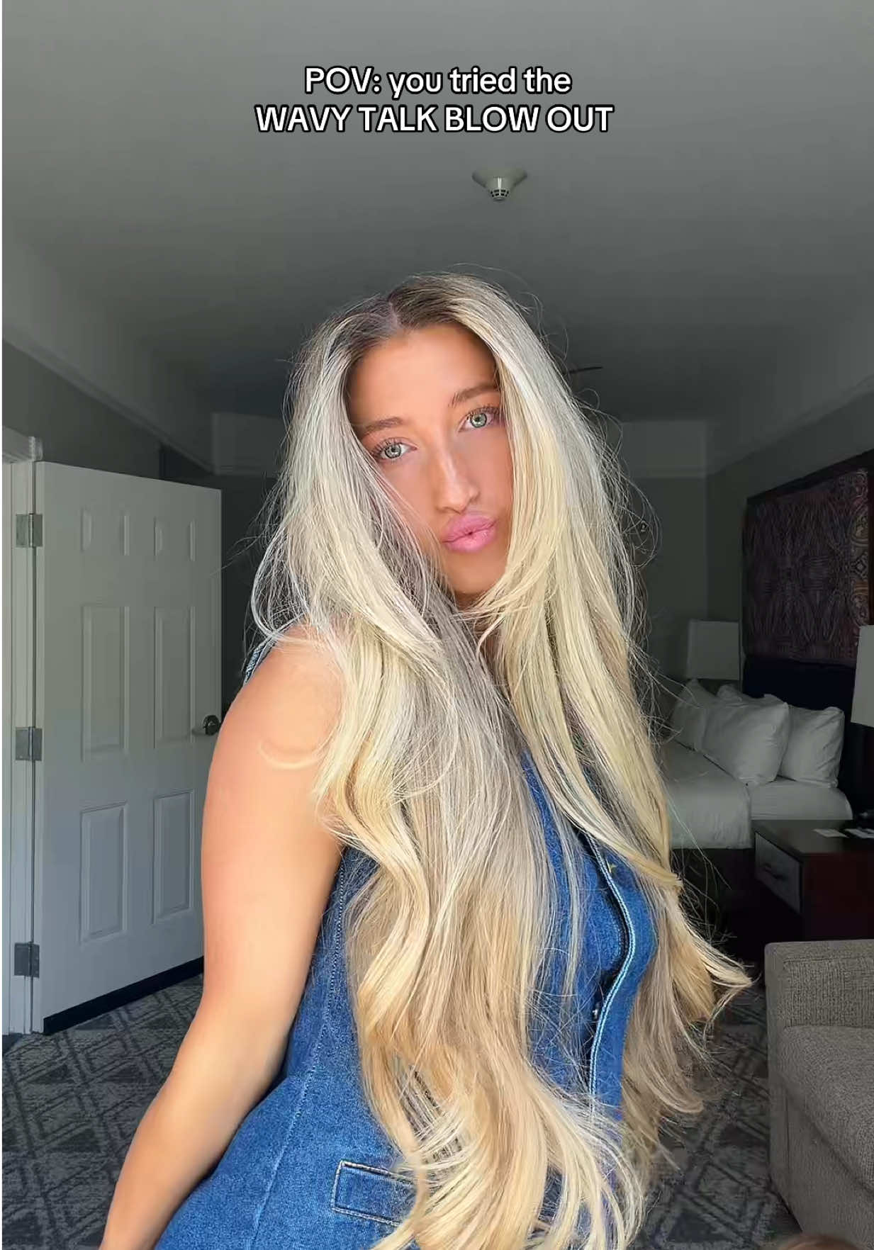 @brooklyn_babcock