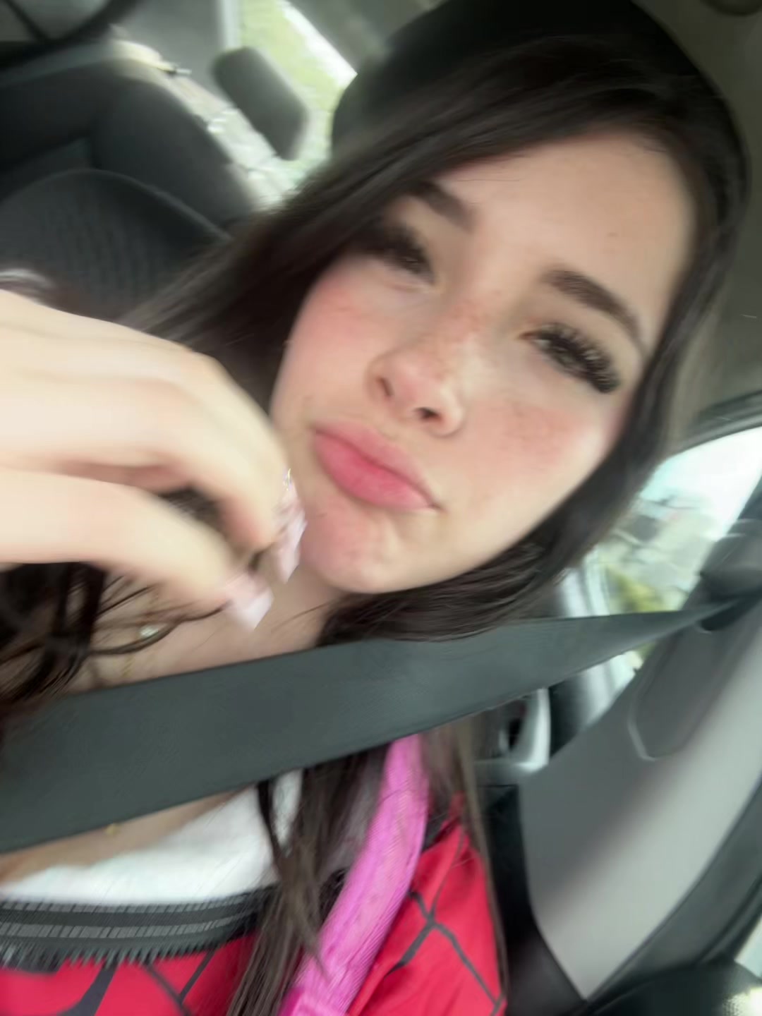 @No_sabo