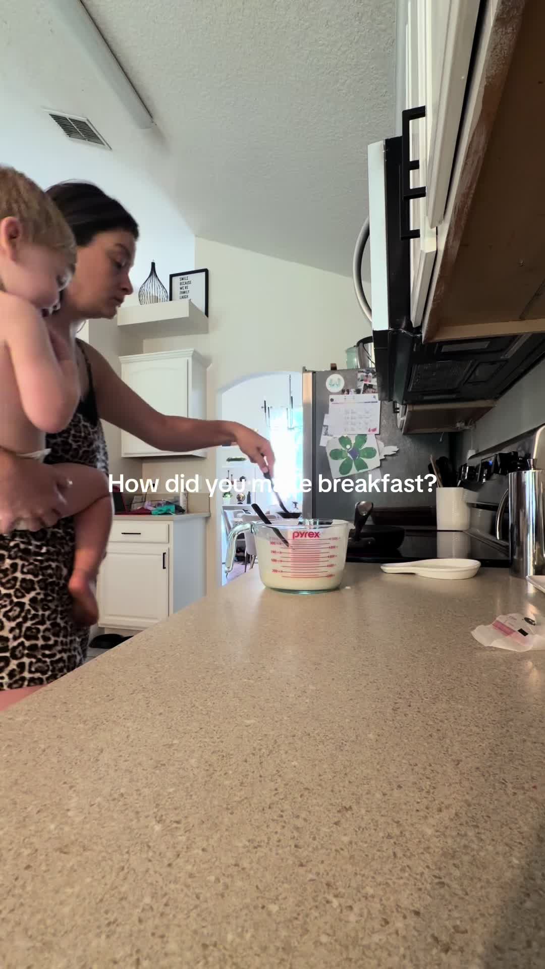@myahdavoli