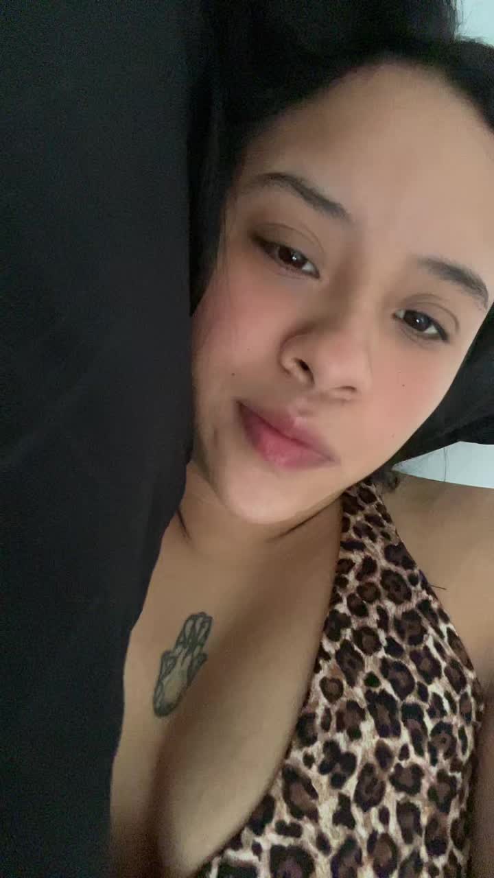 @Nicol GM🩸🖤