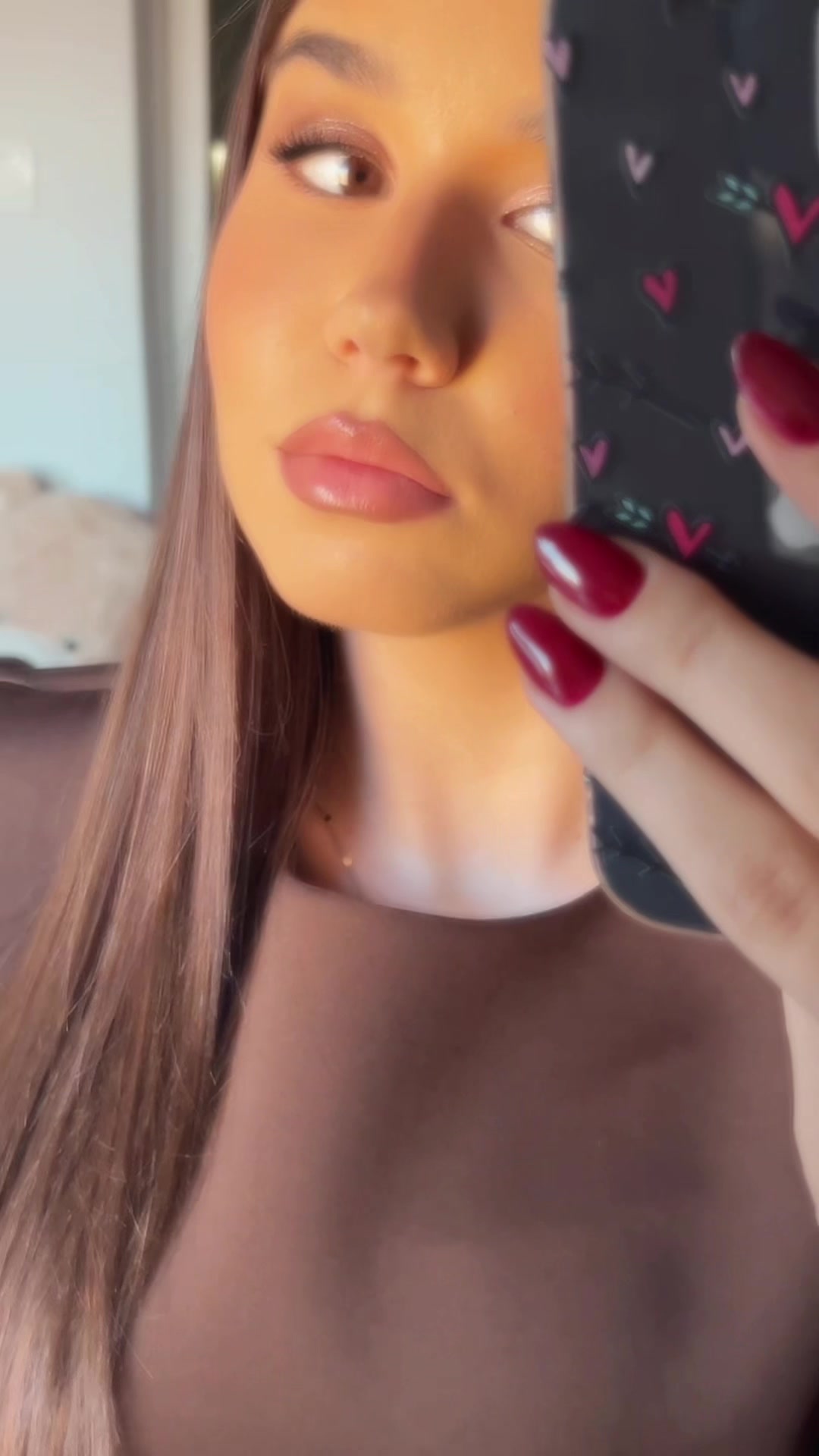 @K