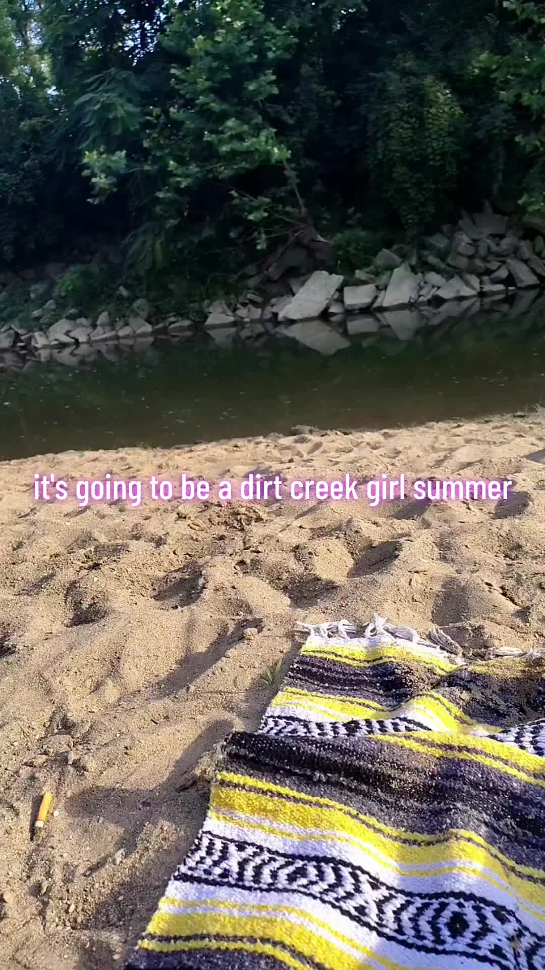 @Misti Insprucker
