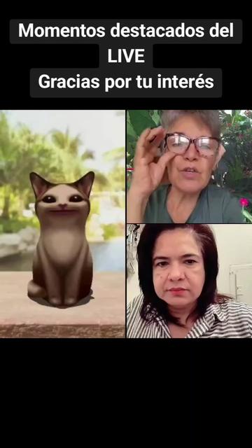 @enma