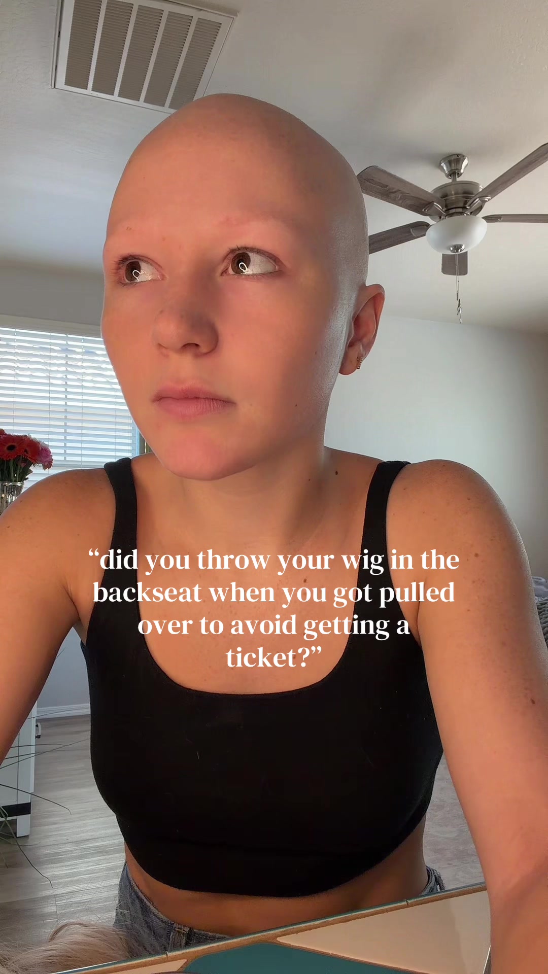 @aislynn