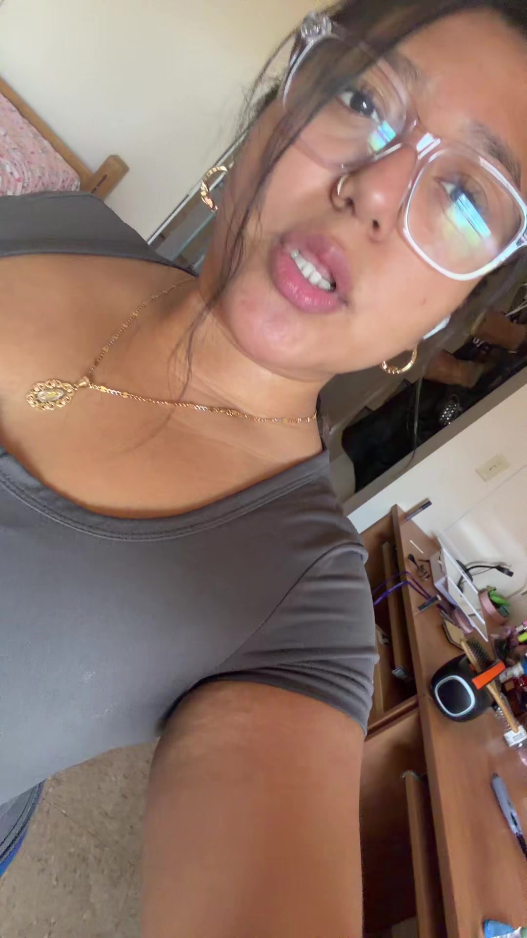 @jaquisierasss