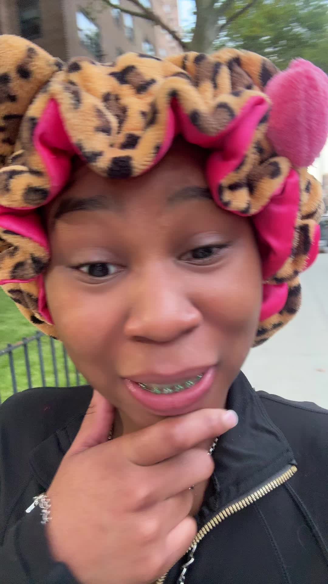 @BhodGyal⭐️