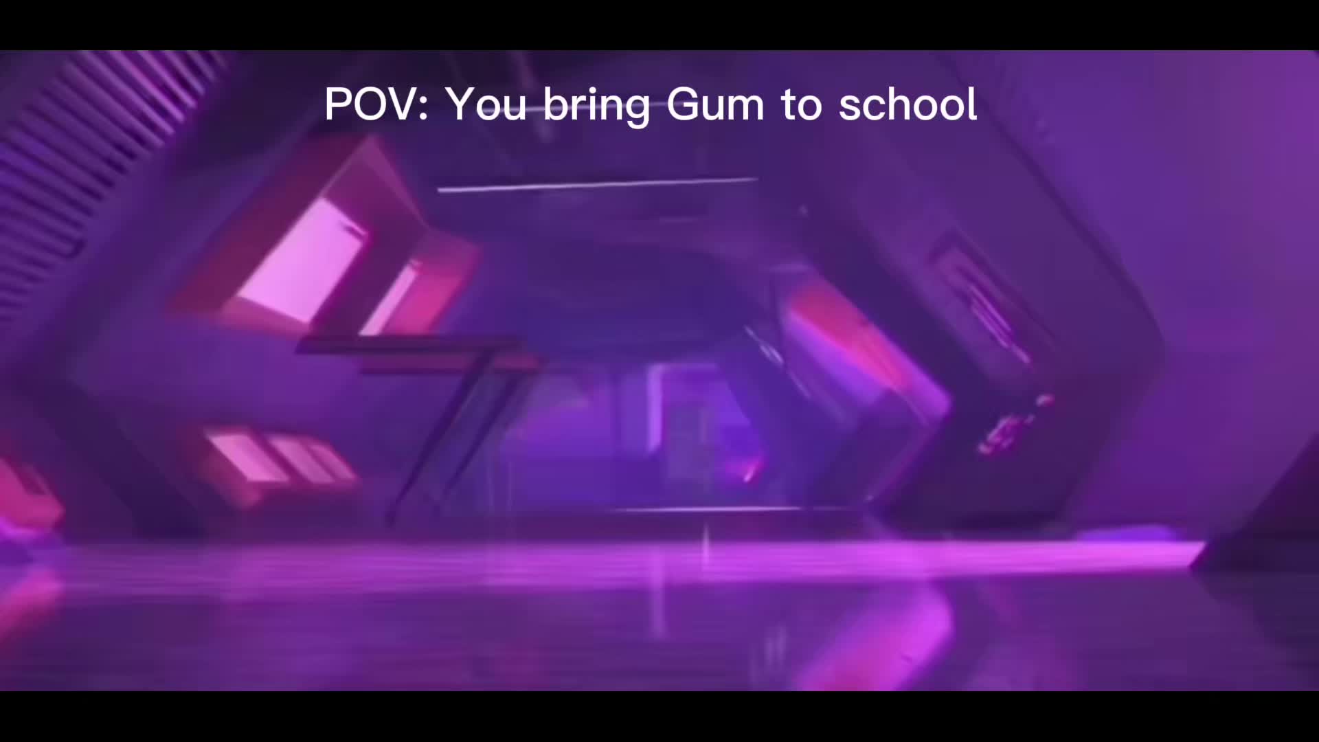 @Bruh6542