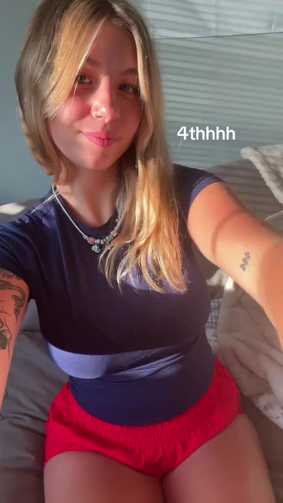 @lynntoriaaaa