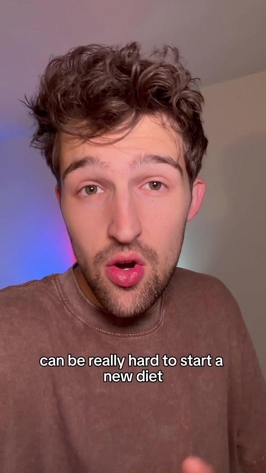 @Jack