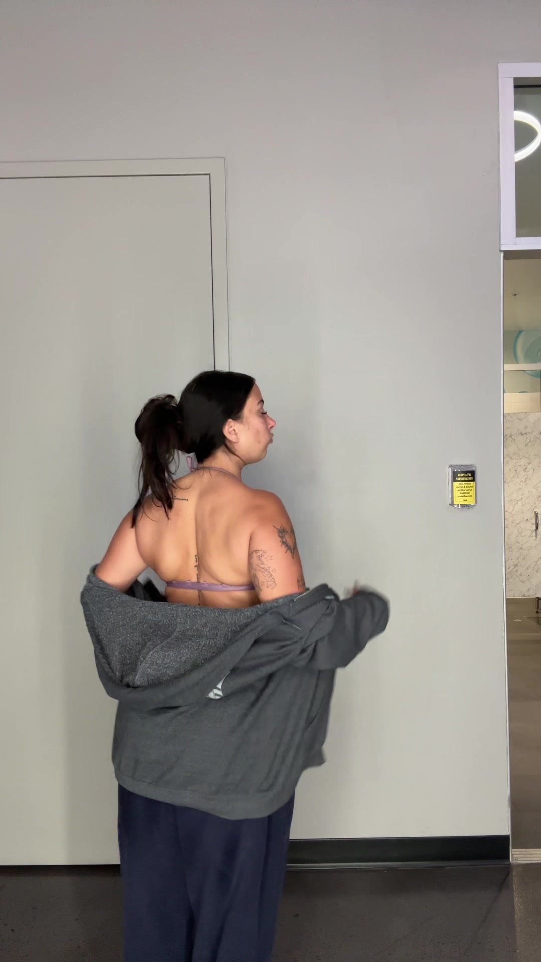 @Olivia Allison🤓