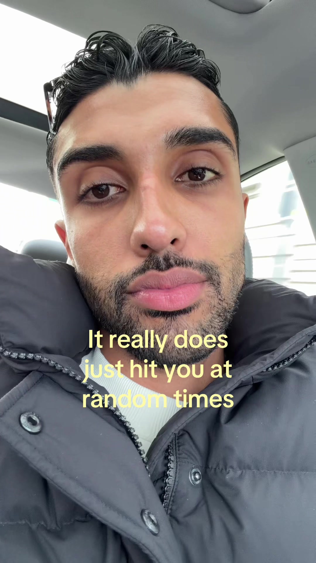 @gul